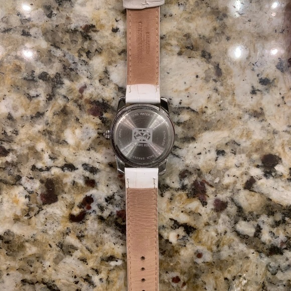 Ecko watch - Picture 4 of 4